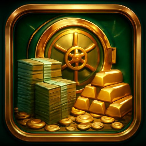 D9D9 APK ইনস্টল অনুমতি