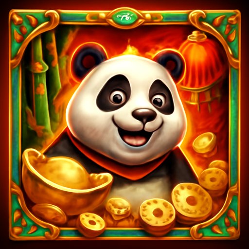 D9D9 free spins টাইল