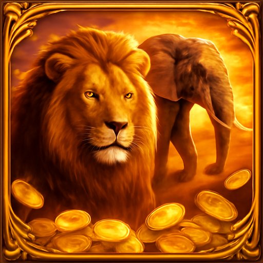 D9D9 payout তালিকা