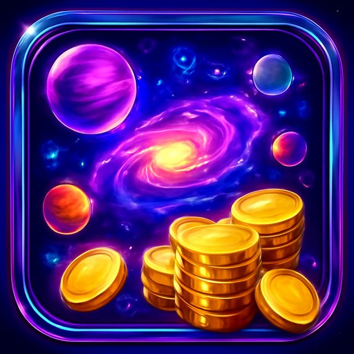 D9D9 Reactoonz কার্টুন চরিত্র